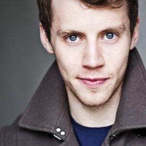 تصویر هنرمند Andy Apollo