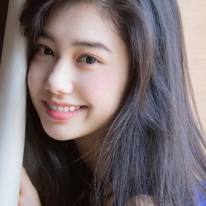 تصویر هنرمند Ni Kexin