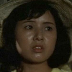 تصویر هنرمند Miki Yashiro