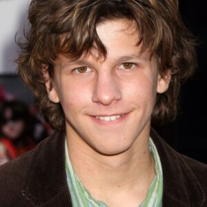 تصویر هنرمند Dyllan Christopher