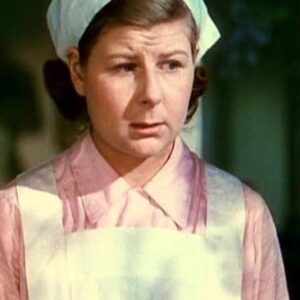 تصویر هنرمند Jacqueline Clarke