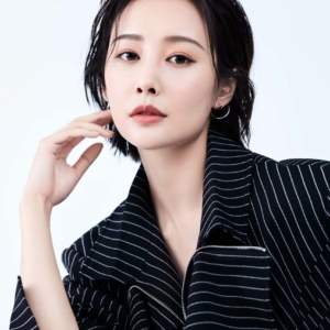 تصویر هنرمند Li Chun