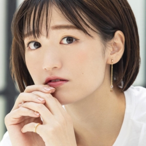 تصویر هنرمند Miyari Nemoto