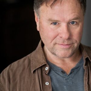 تصویر هنرمند Alan Lilly