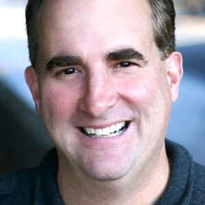 تصویر هنرمند Jimmy Palumbo