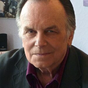 تصویر هنرمند Gary Kurtz