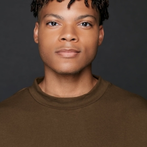 تصویر هنرمند Philip Bolden