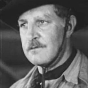 تصویر هنرمند Frank Ellis