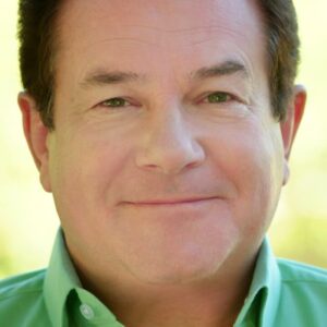 تصویر هنرمند Alan Shearman