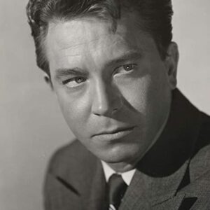 تصویر هنرمند Mikel Conrad