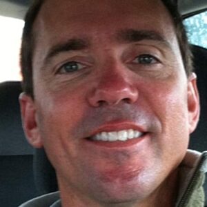 تصویر هنرمند Joey Box