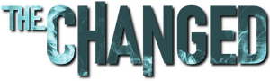 لوگوی رسمی فیلم The Changed (2021)