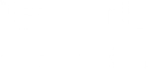 لوگوی رسمی فیلم Mousa (2021)