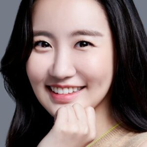 تصویر هنرمند Lee Ye-rim