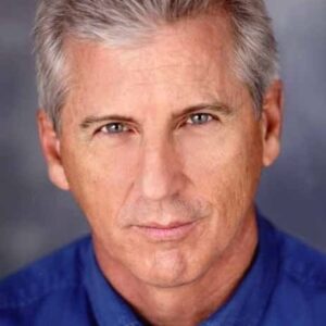 تصویر هنرمند Marco Perella