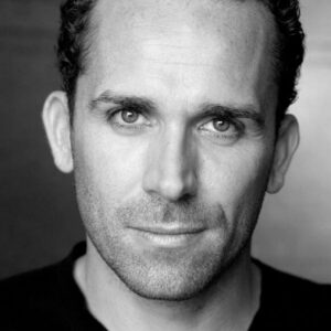 تصویر هنرمند Lee Haven Jones