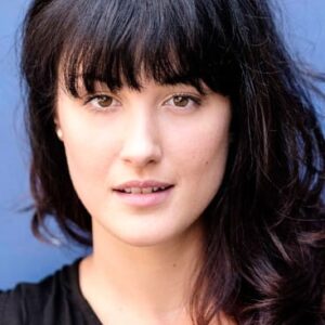 تصویر هنرمند Sasha Migliarese