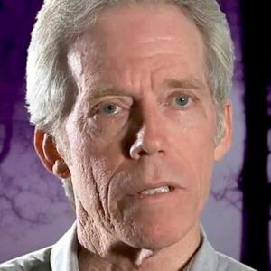 تصویر هنرمند Doug Beswick