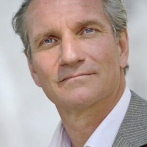 تصویر هنرمند Peter Blok