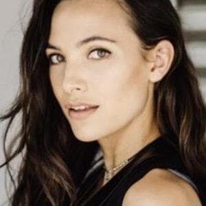 تصویر هنرمند Jesselyn Abrahamse