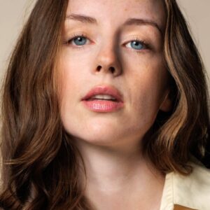 تصویر هنرمند Kacey Rohl
