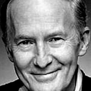 تصویر هنرمند Bernie McInerney