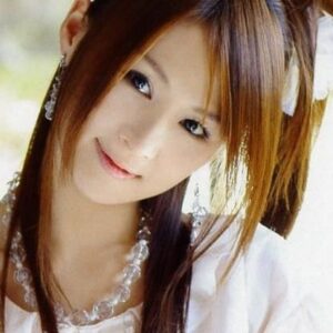 تصویر هنرمند Yu Kobayashi