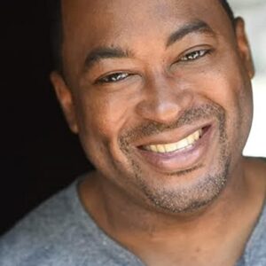 تصویر هنرمند Aqeel Ash-Shakoor