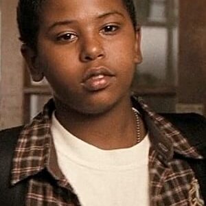 تصویر هنرمند Mustafa Abdelkarim