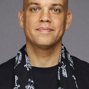 تصویر هنرمند Quincy Jones III