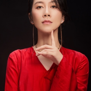 تصویر هنرمند Wen Zhengrong