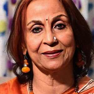 تصویر هنرمند Jayshree Arora