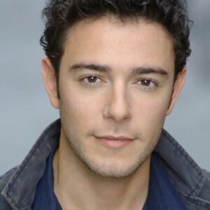 تصویر هنرمند Hadi Tabbal