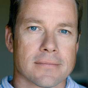 تصویر هنرمند Pepper Sweeney