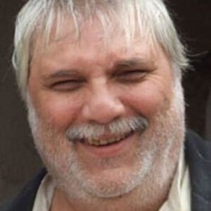 تصویر هنرمند Doru Ana