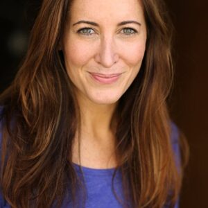 تصویر هنرمند Amanda Philipson