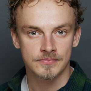 تصویر هنرمند Juho Kuusamo