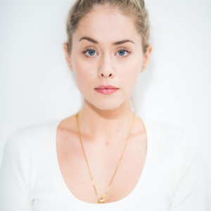 تصویر هنرمند Elke Shari Van Den Broeck