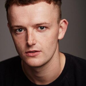 تصویر هنرمند Chris Walley