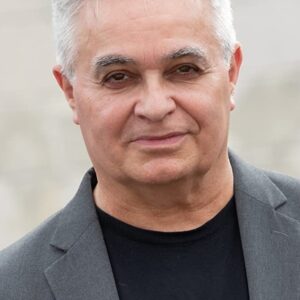 تصویر هنرمند Fran Pultro