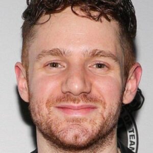 تصویر هنرمند Chris Perfetti