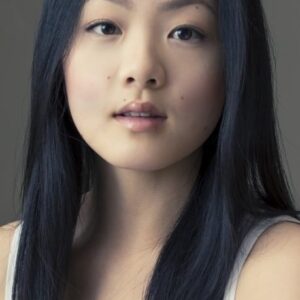 تصویر هنرمند Ahney Her