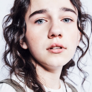 تصویر هنرمند Devin France