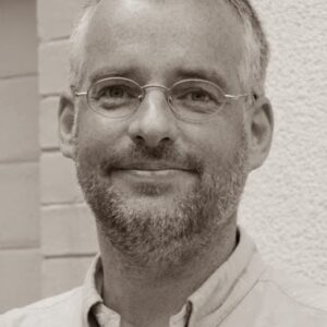 تصویر هنرمند Johan Söderqvist