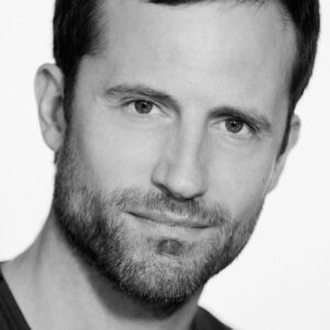 تصویر هنرمند Jonathan Forbes