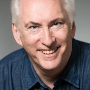 تصویر هنرمند Stuart Bentley