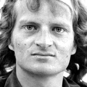 تصویر هنرمند Florian Fricke