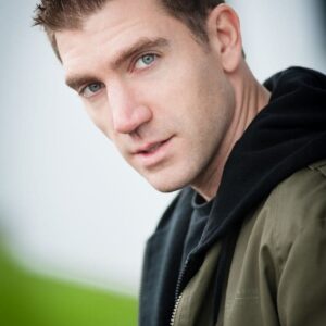 تصویر هنرمند Arpad Balogh