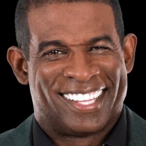 تصویر هنرمند Deion Sanders