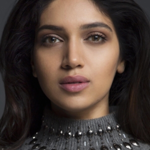 تصویر هنرمند Bhumi Pednekar